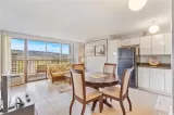 Primary Photo for MLS#: 202501754