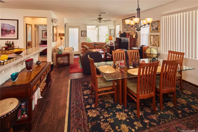 MLS: 202501756 Condo For Sale