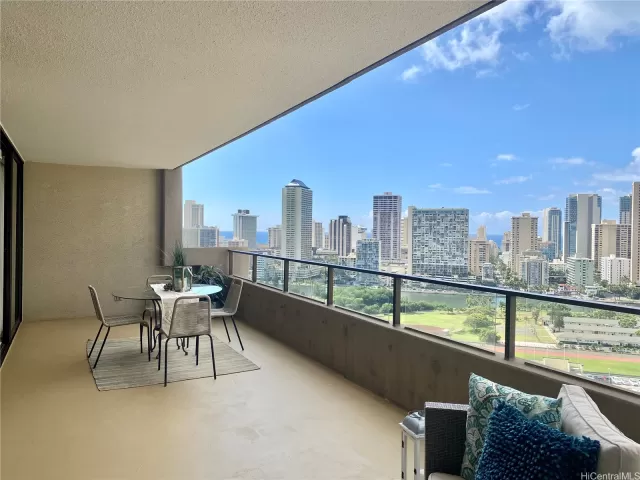 MLS: 202501769 Condo For Sale