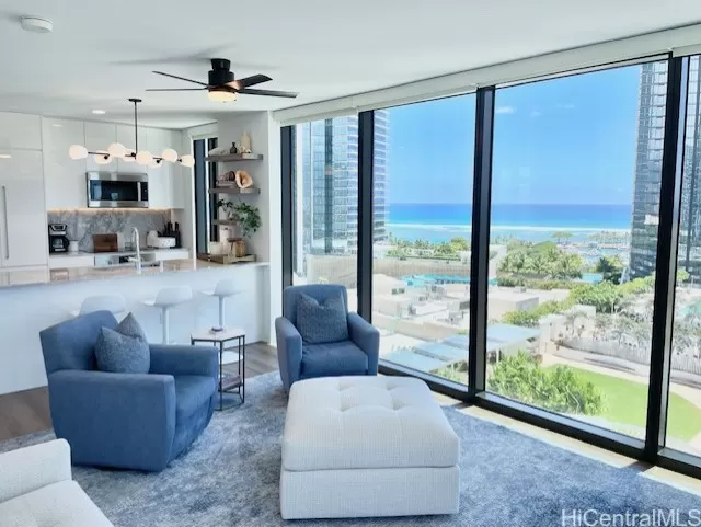 MLS: 202501770 Condo For Sale