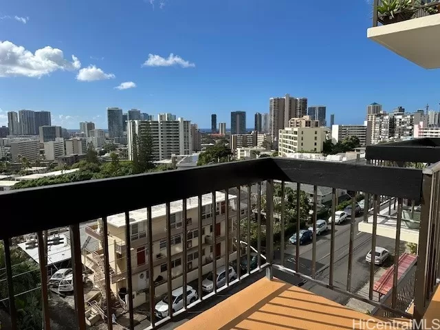 MLS: 202501773 Condo For Sale