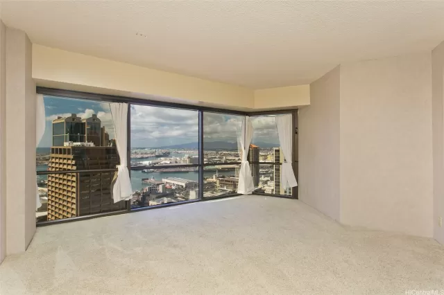 MLS: 202501804 Condo For Sale