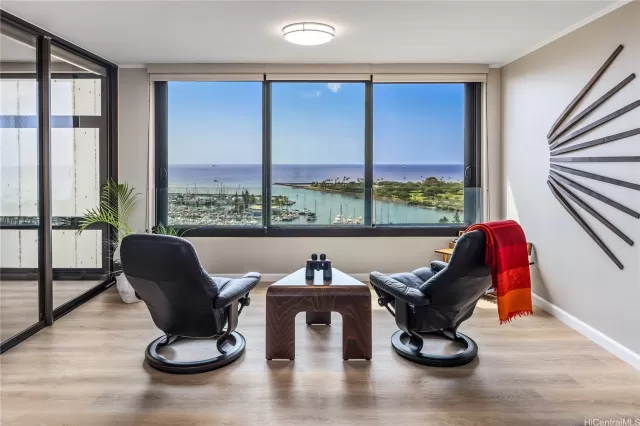 MLS: 202501809 Condo For Sale