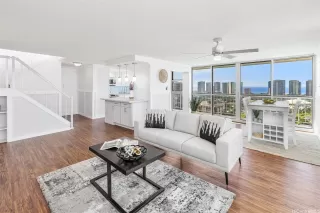 Click for more information on MLS # 202501810 : 1425 WARD AVENUE RGW More Details about MLS # 202501810 : 1425 WARD AVENUE RGW
