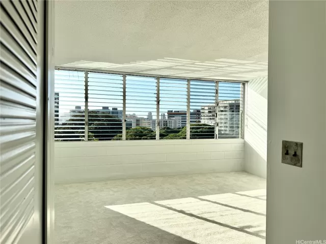 MLS: 202501819 Condo For Sale