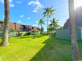Click for more information on MLS # 202501829 : 98-267 KAONOHI STREET J4 More Details about MLS # 202501829 : 98-267 KAONOHI STREET J4
