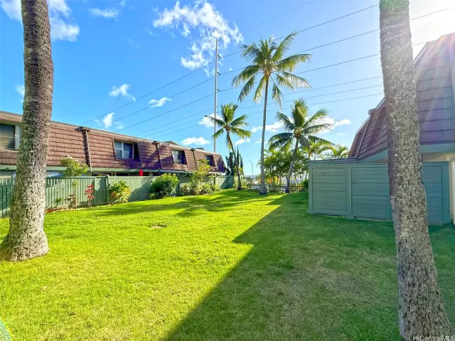 MLS: 202501829 Condo For Sale