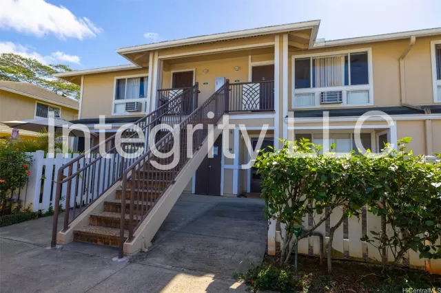 MLS: 202501840 Condo For Sale