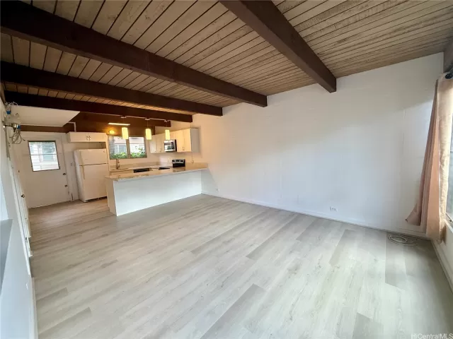 MLS: 202501841 Condo For Sale