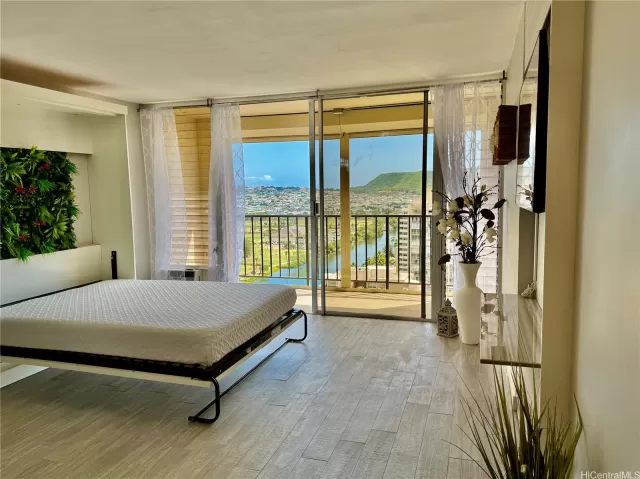 MLS: 202501872 Condo For Sale