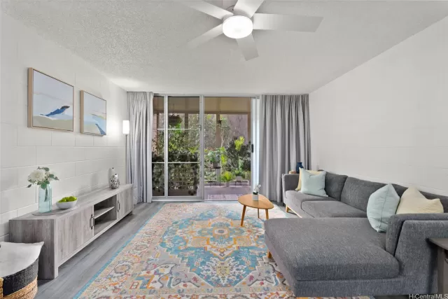 MLS: 202501884 Condo For Sale