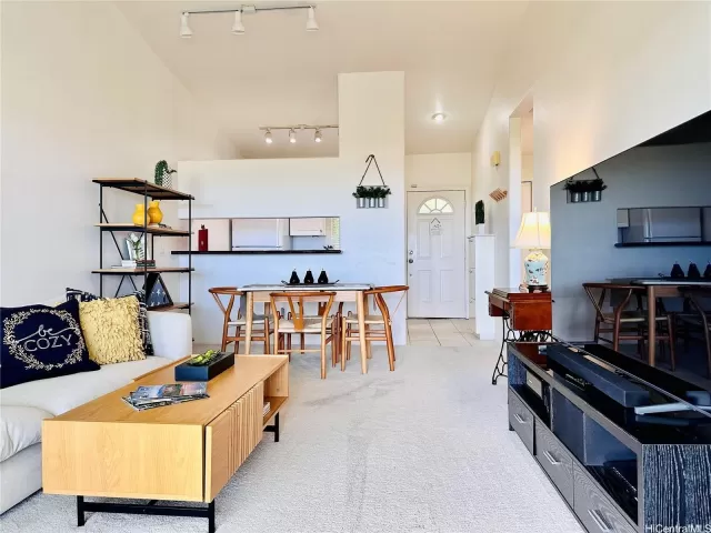 MLS: 202501898 Condo For Sale