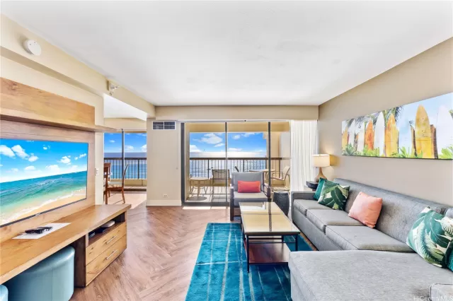 MLS: 202501904 Condo For Sale