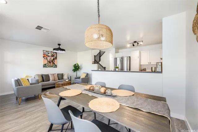 MLS: 202501914 Condo For Sale