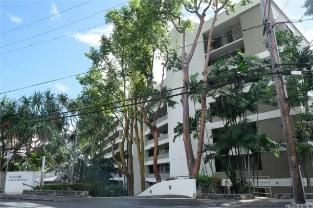 MLS: 202501920 Condo For Sale