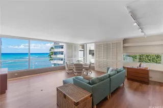 Photo #2: 202501924 Listing 