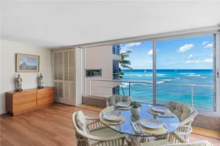 Photo #3: 202501924 Listing 