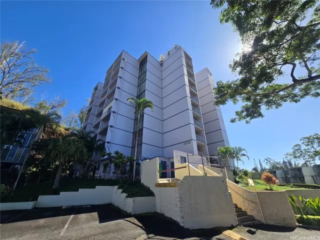 MLS: 202501925 Condo For Sale