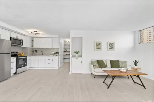 MLS: 202501937 Condo For Sale