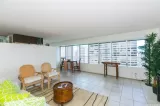 Primary Photo for MLS#: 202501943