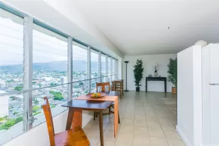 Photo #3: 202501943 Listing 