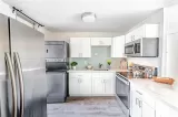 Primary Photo for MLS#: 202501952