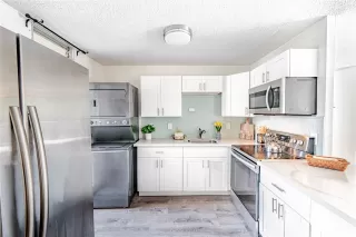 Primary Photo for MLS#: 202501952
