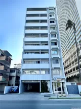 Primary Photo for MLS#: 202501955
