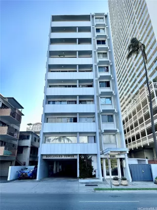 Click for more information on MLS # 202501955 : 2281 ALA WAI BOULEVARD 803 More Details about MLS # 202501955 : 2281 ALA WAI BOULEVARD 803