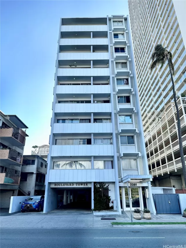 MLS: 202501955 Condo For Sale