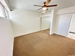 Photo #6: 202501955 Listing 