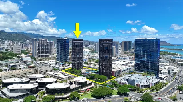 MLS: 202501963 Condo For Sale