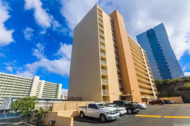 MLS: 202501971 Condo For Sale