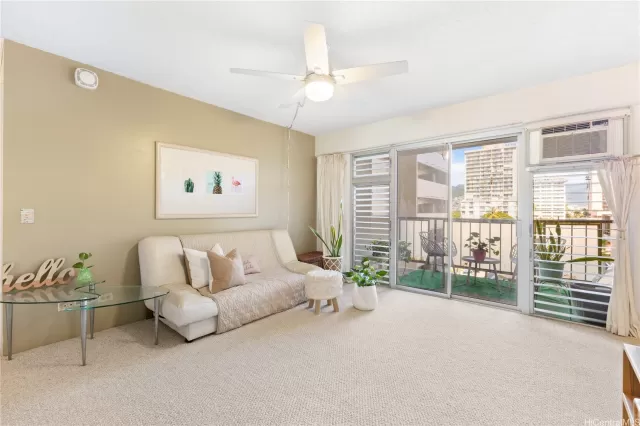 MLS: 202501987 Condo For Sale