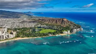 Click for more information on MLS # 202501990 : 134 KAPAHULU AVENUE 518 More Details about MLS # 202501990 : 134 KAPAHULU AVENUE 518