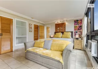 Photo #6: 202501990 Listing 