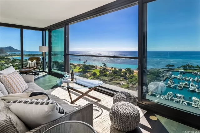 MLS: 202501994 Condo For Sale