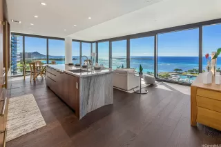 Photo #2: 202501994 Listing 