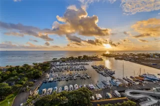 Photo #4: 202501994 Listing 