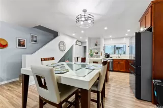 Click for more information on MLS # 202501995 : 46-359 HAIKU ROAD D1 More Details about MLS # 202501995 : 46-359 HAIKU ROAD D1