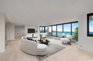 Browse active condo listings in MT TERRACE