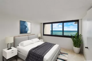 Photo #2: 202501997 Listing