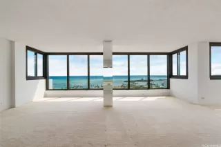 Photo #5: 202501997 Listing