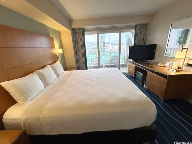 MLS: 202502001 Condo For Sale