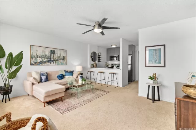 MLS: 202502002 Condo For Sale