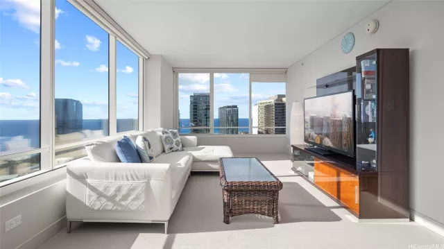 MLS: 202502003 Condo For Sale