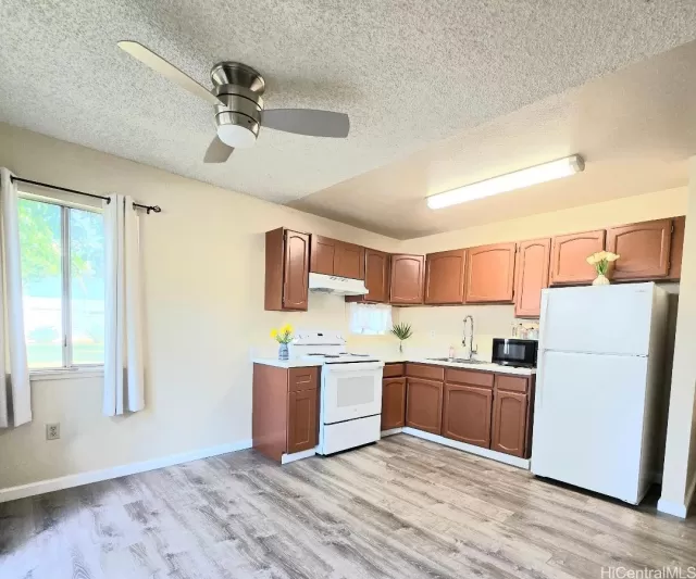 MLS: 202502011 Condo For Sale