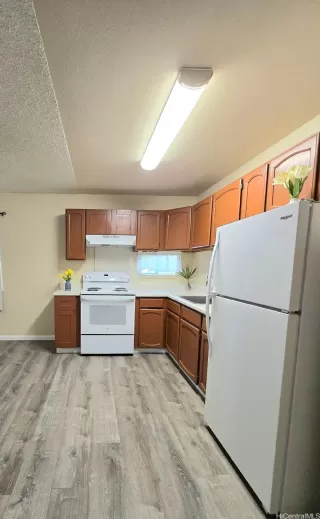 Photo #4: 202502011 Listing 