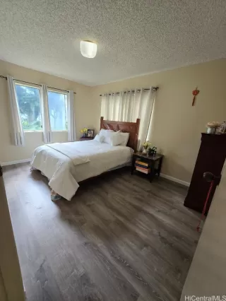 Photo #5: 202502011 Listing 