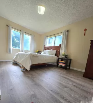 Photo #6: 202502011 Listing 